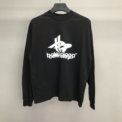 B Hoodies 1：1 Quality-1918(XS-L)