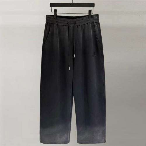 B Pants 1：1 Quality-775(M-XXL)