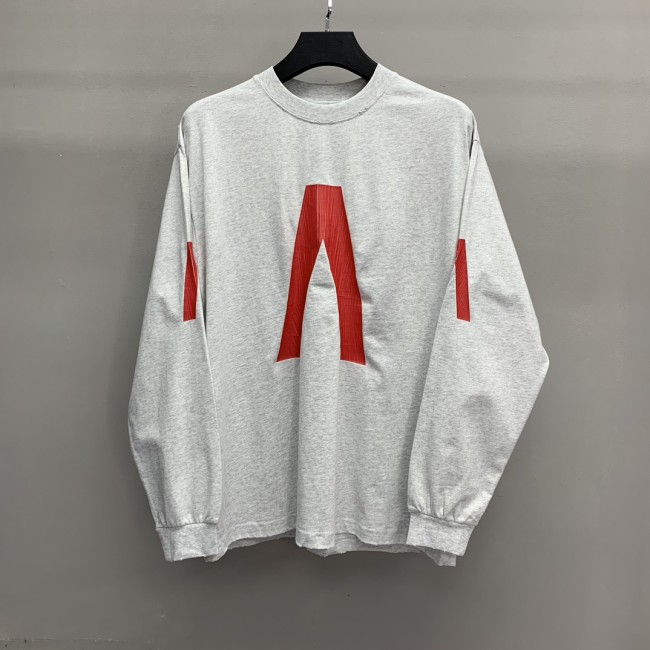 B Hoodies 1：1 Quality-1916(XS-L)