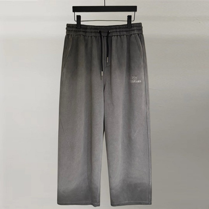 B Pants 1：1 Quality-776(M-XXL)
