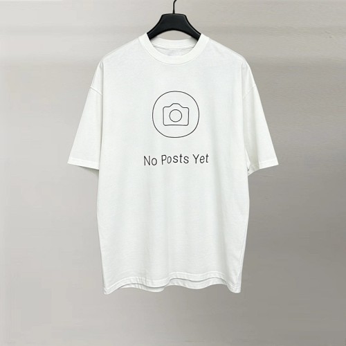 VETEMENTS Shirt 1：1 Quality-518(S-XL)