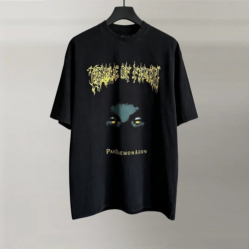 VETEMENTS Shirt 1：1 Quality-526(S-XL)