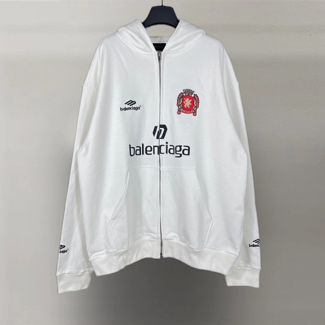 B Hoodies 1：1 Quality-1921(XS-L)