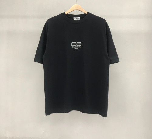 B Shirt 1：1 Quality-4436(XS-L)