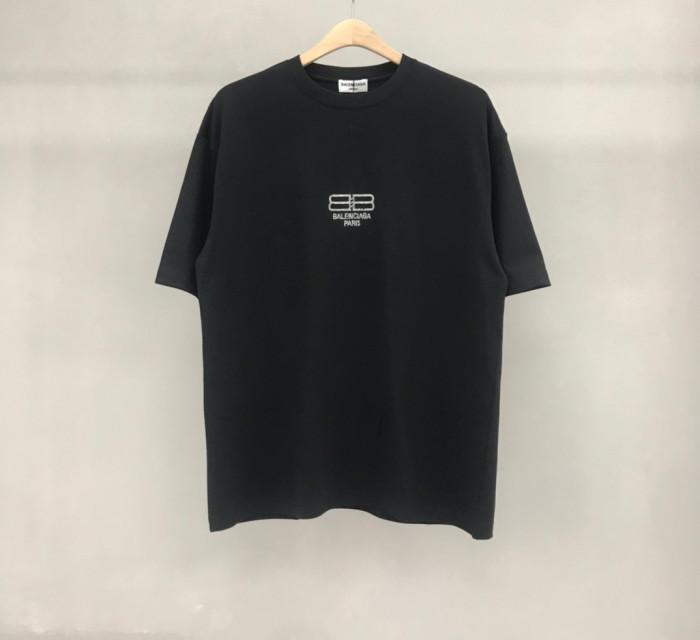 B Shirt 1：1 Quality-4436(XS-L)