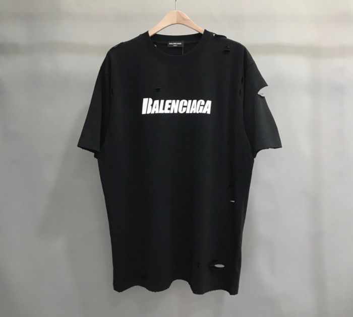 B Shirt 1：1 Quality-4438(XS-L)