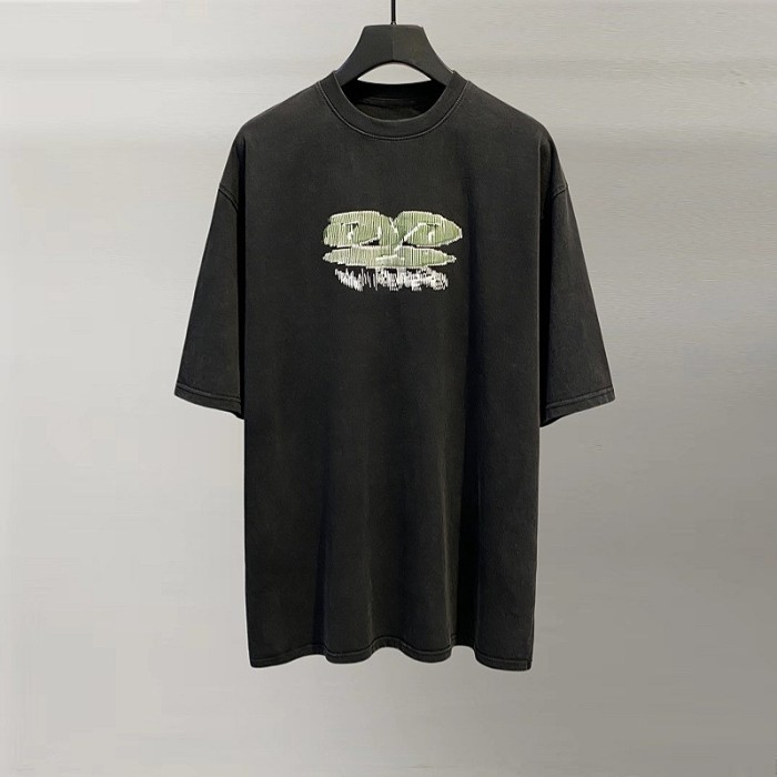 VETEMENTS Shirt 1：1 Quality-528(S-XL)