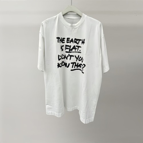 VETEMENTS Shirt 1：1 Quality-508(S-XL)