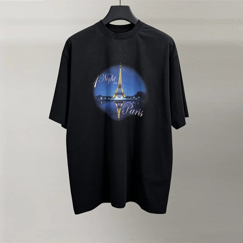 VETEMENTS Shirt 1：1 Quality-525(S-XL)