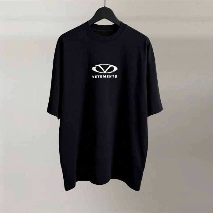 VETEMENTS Shirt 1：1 Quality-515(S-XL)