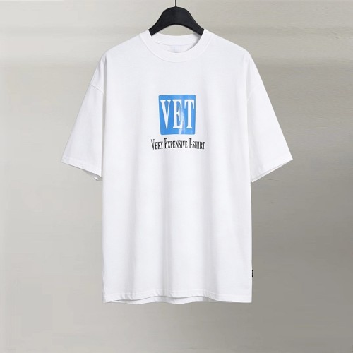 VETEMENTS Shirt 1：1 Quality-514(S-XL)