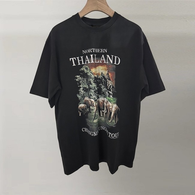 VETEMENTS Shirt 1：1 Quality-530(S-XL)