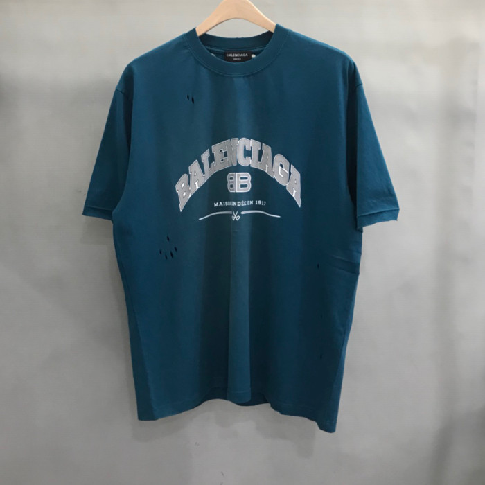 B Shirt 1：1 Quality-4442(XS-L)