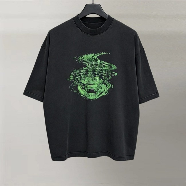 VETEMENTS Shirt 1：1 Quality-531(S-XL)