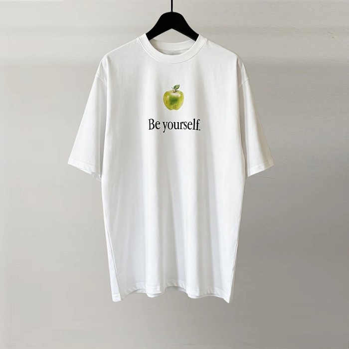 VETEMENTS Shirt 1：1 Quality-524(S-XL)