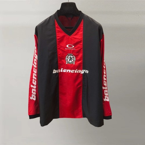 B Jacket 1：1 Quality-1152