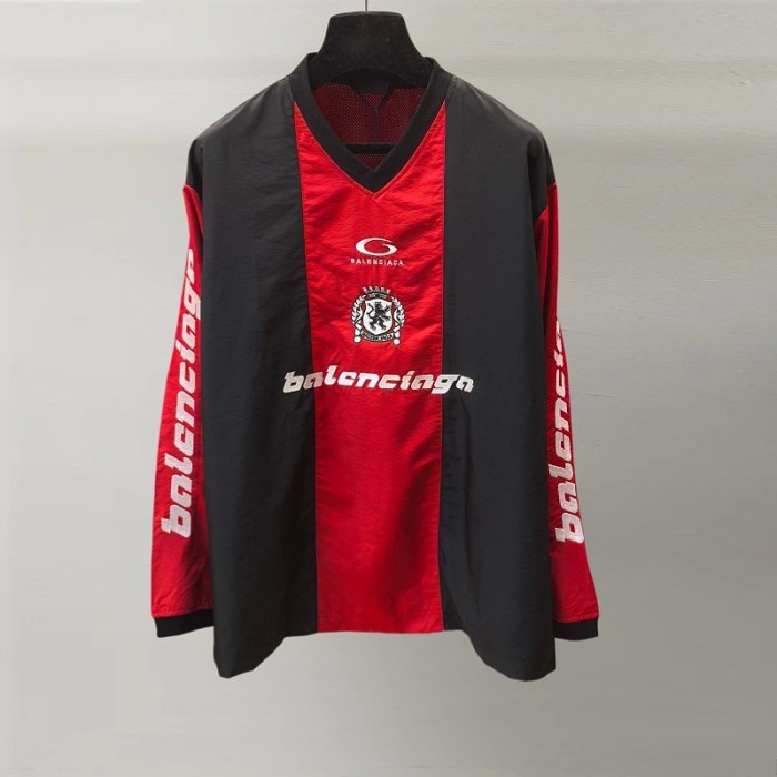 B Jacket 1：1 Quality-1152