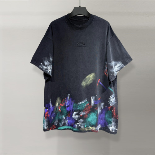 B Shirt 1：1 Quality-4488