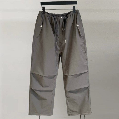 Chrome Hearts Pants 1：1 Quality-125(M-XXL)