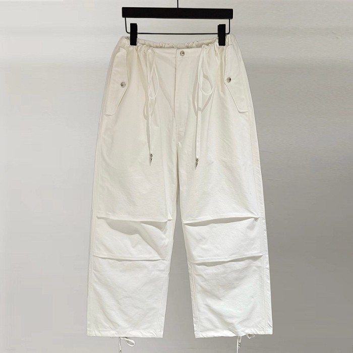 Chrome Hearts Pants 1：1 Quality-121(M-XXL)