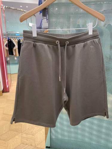 Ami High End Quality Shorts-006