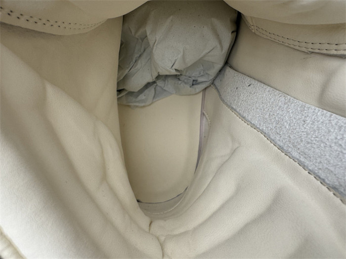 Super Max Rick Owens Shoes-207