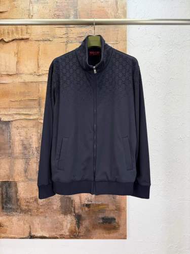 G Jacket High End Quality-285