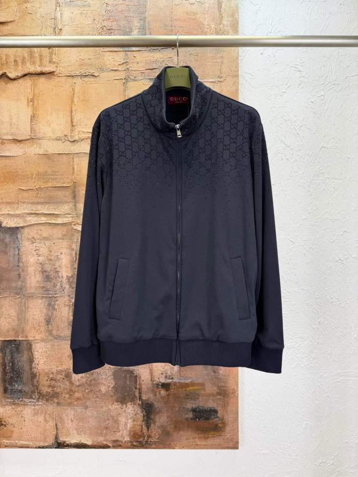 G Jacket High End Quality-285