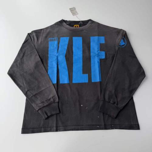 Saint Mxxxxx Shirt High End Quality-118