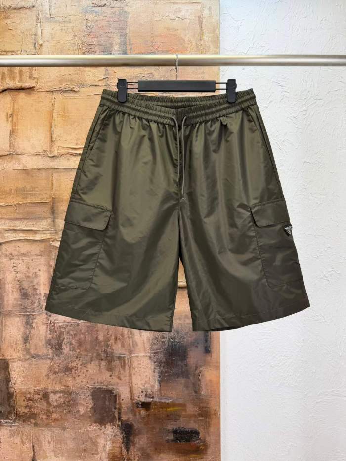 LV Shorts High End-220