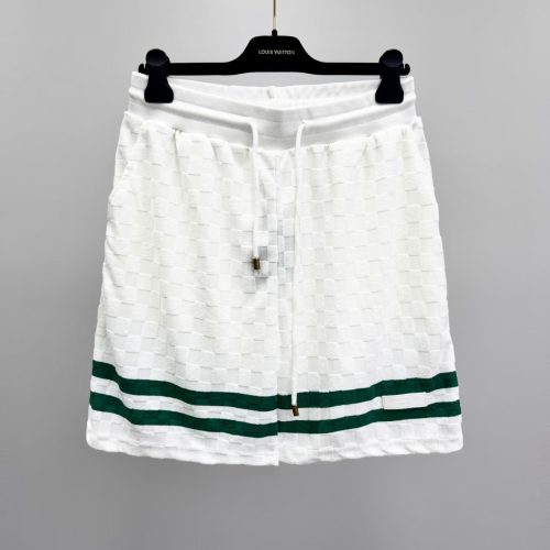 LV Shorts High End-218
