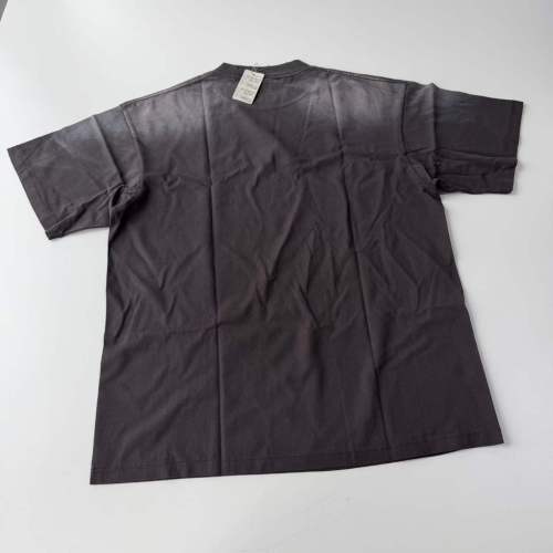 Saint Mxxxxx Shirt High End Quality-106