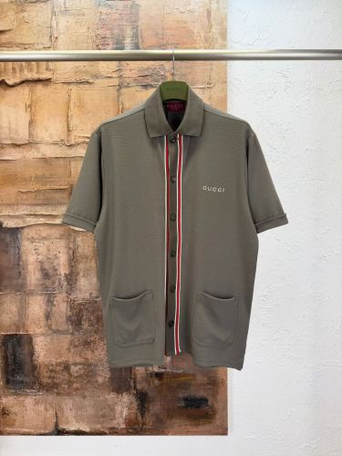 G Shirt High End Quality-266