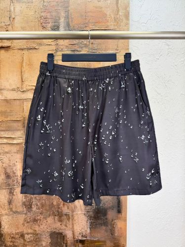 LV Shorts High End-217