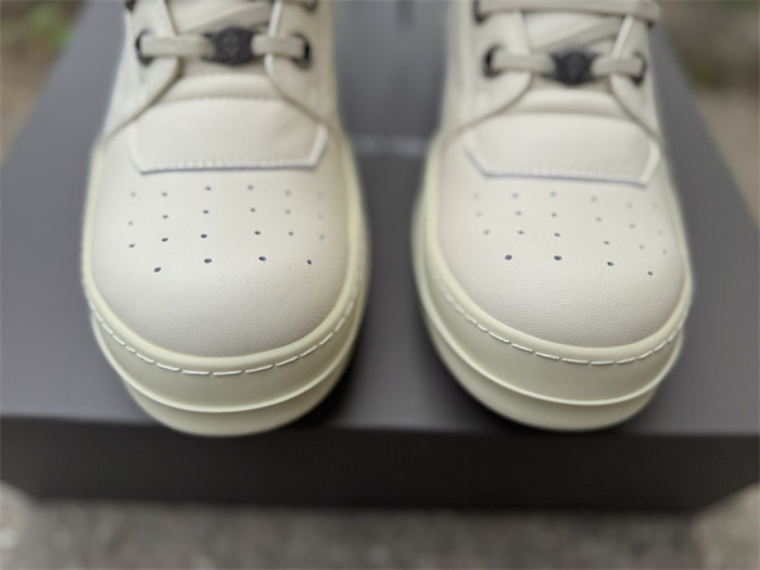 Super Max Rick Owens Shoes-207