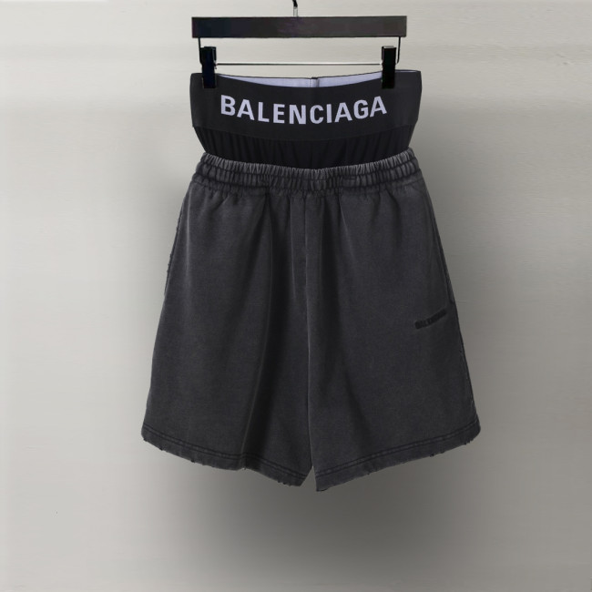 B Pants 1：1 Quality-783(S-XL)