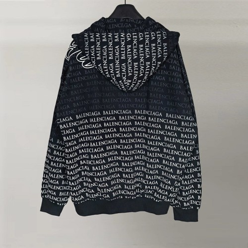 B Jacket 1：1 Quality-1158