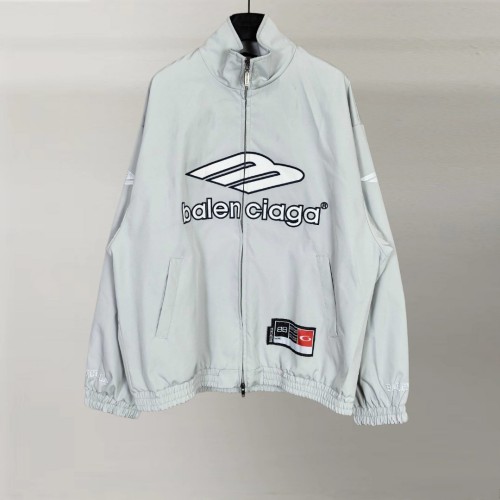 B Jacket 1：1 Quality-1154