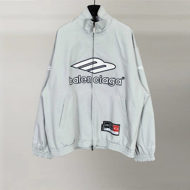 B Jacket 1：1 Quality-1154