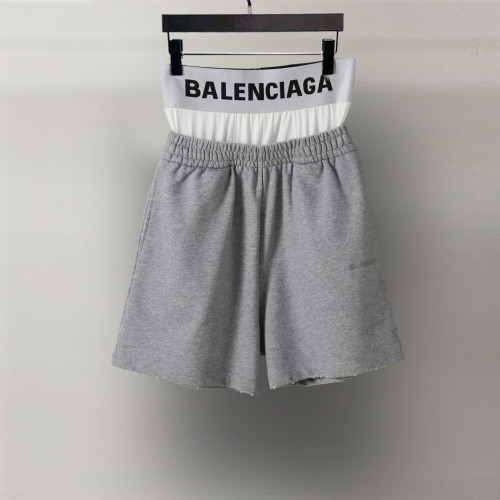 B Pants 1：1 Quality-782(S-XL)