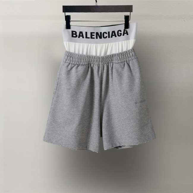 B Pants 1：1 Quality-782(S-XL)