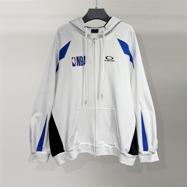 B Hoodies 1：1 Quality-1925