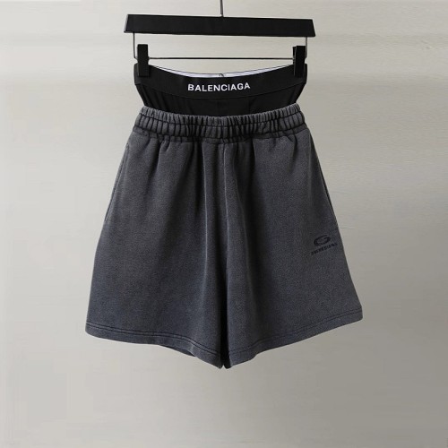 B Pants 1：1 Quality-790