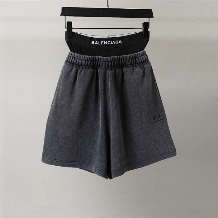 B Pants 1：1 Quality-790