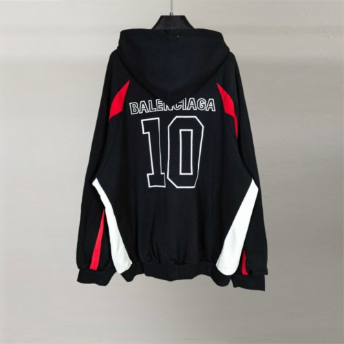 B Jacket 1：1 Quality-1156