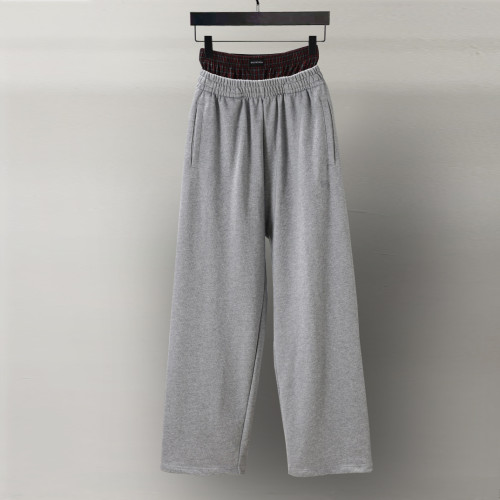 B Pants 1：1 Quality-786(S-XL)