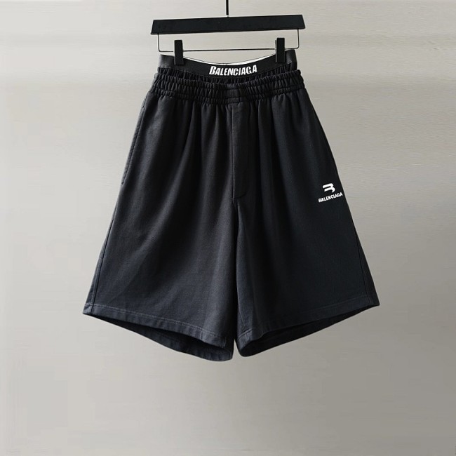 B Pants 1：1 Quality-791