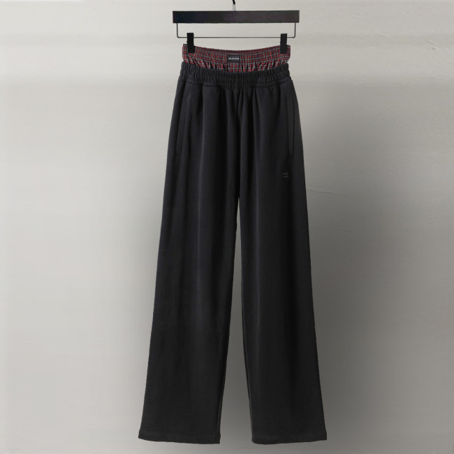 B Pants 1：1 Quality-787(S-XL)