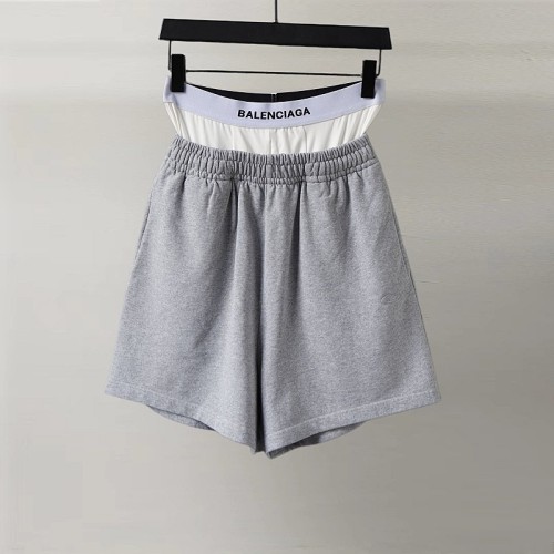 B Pants 1：1 Quality-789