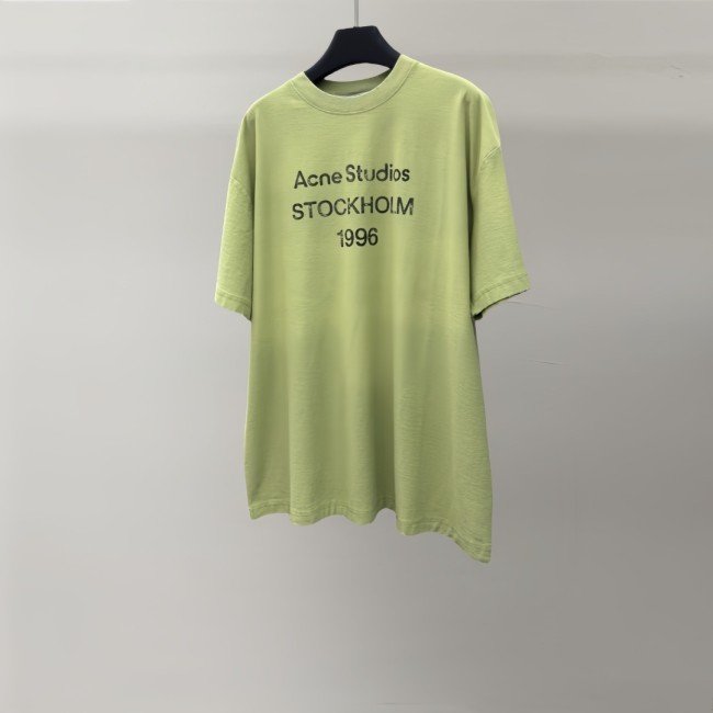 Ac Shirt 1：1 Quality-091(S-XL)